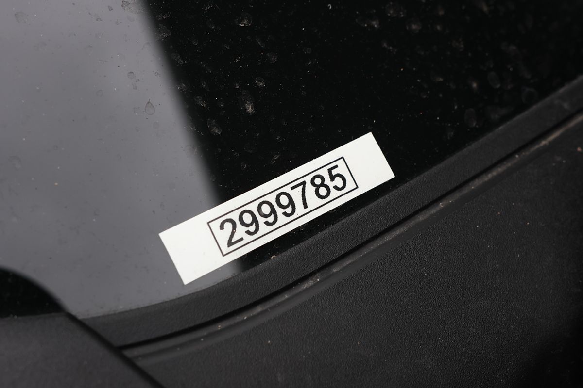 2024 Mitsubishi Outlander Exceed ZM