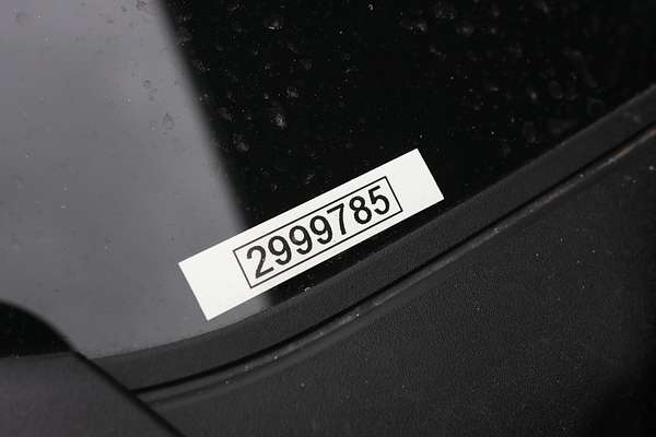 2024 Mitsubishi Outlander Exceed ZM