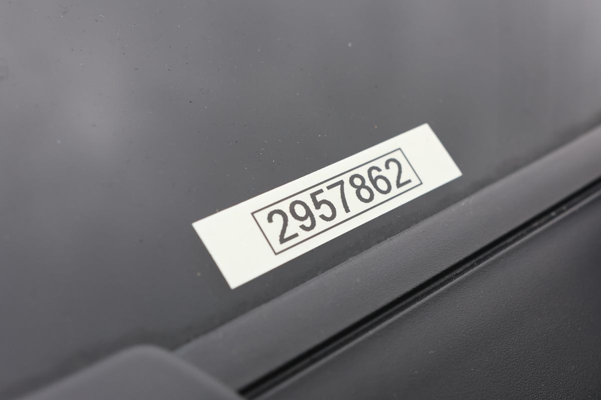 2024 Mitsubishi Pajero Sport GLS QF