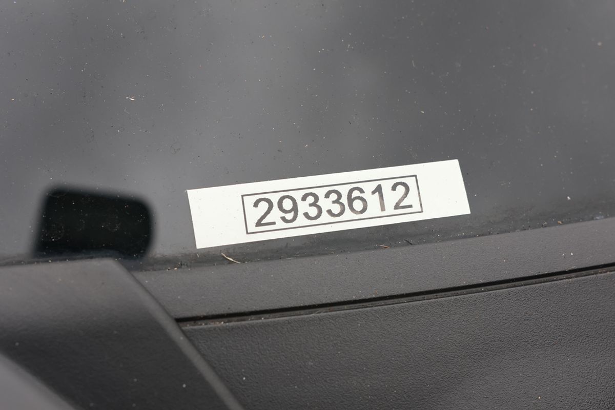 2024 Mitsubishi Eclipse Cross PHEV ES YB