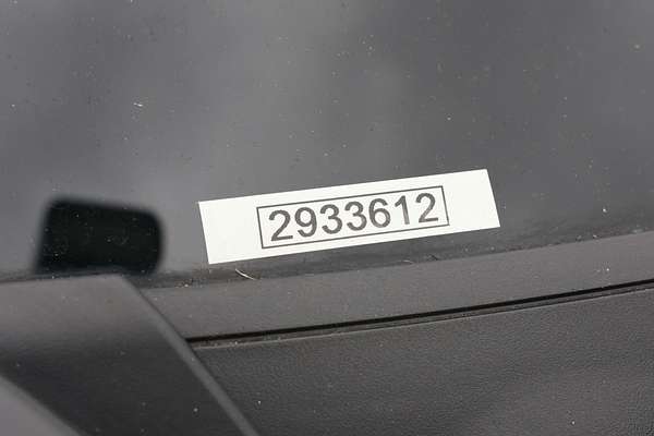 2024 Mitsubishi Eclipse Cross PHEV ES YB
