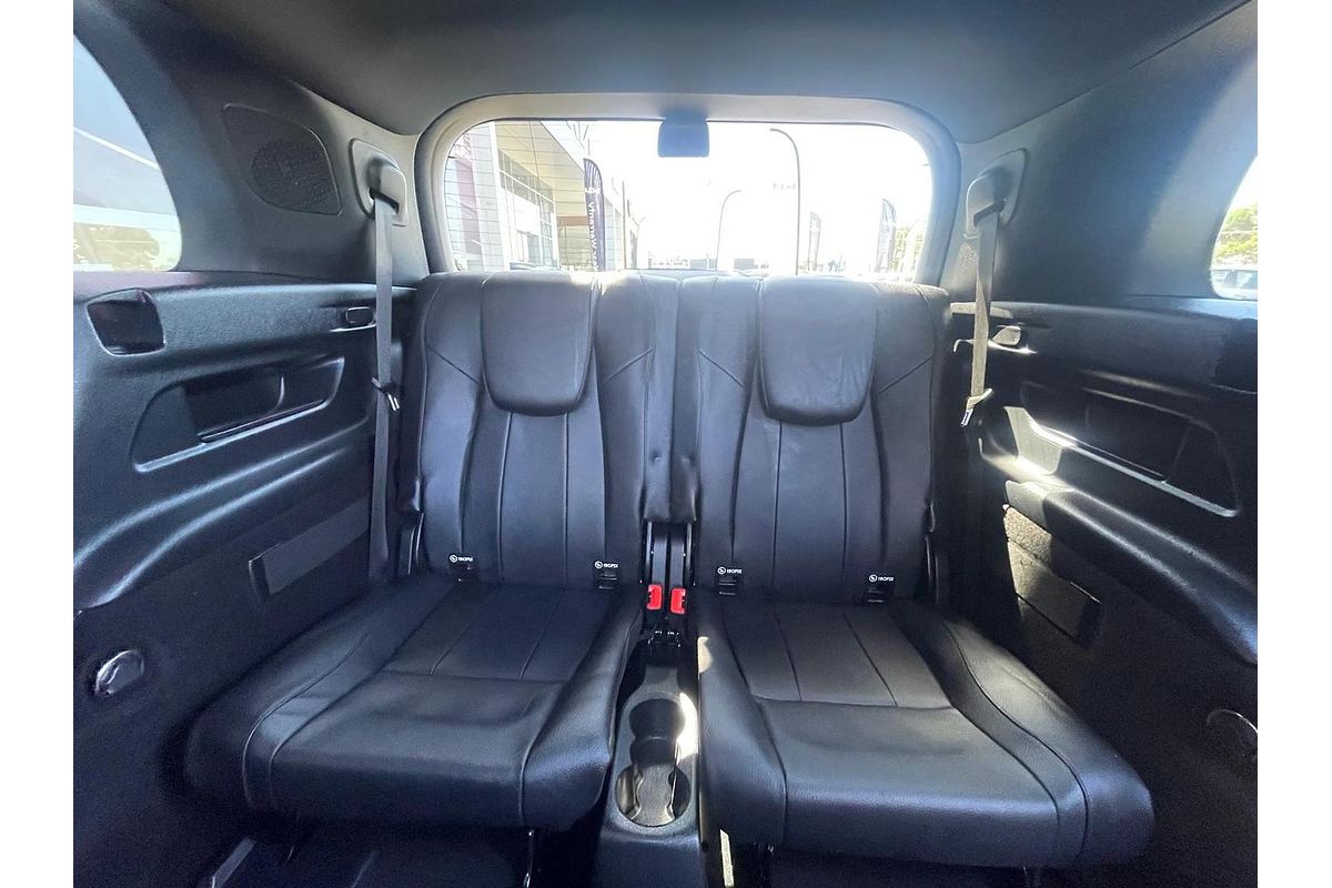 2021 Mercedes-Benz GLB-Class GLB200 X247