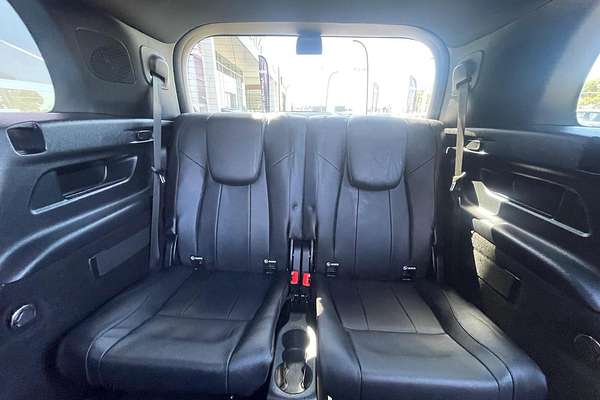2021 Mercedes-Benz GLB-Class GLB200 X247