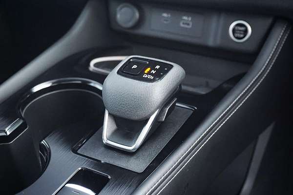 2023 Nissan X-TRAIL Ti T33