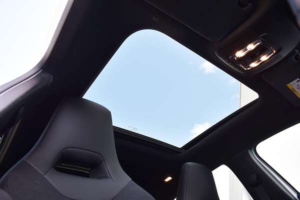 2023 Mercedes-Benz A-Class A200 W177