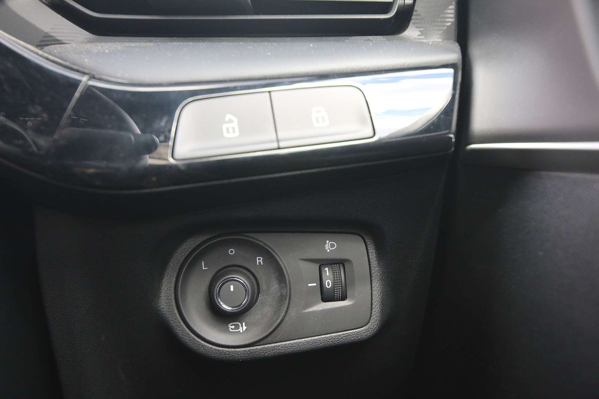 2024 MG MG3 Essence