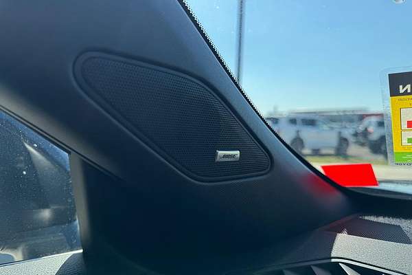 2024 Mitsubishi Outlander PHEV Exceed Tourer ZM