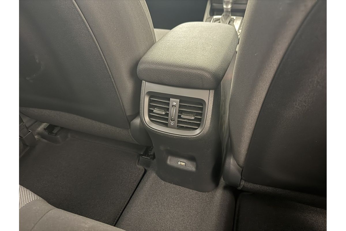MY24 Kia Cerato Sport Auto Sedan with Safety Pack
