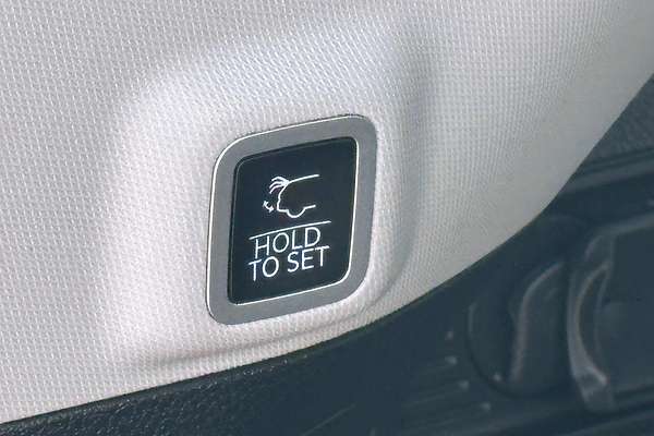 2023 Jeep Grand Cherokee Limited WL