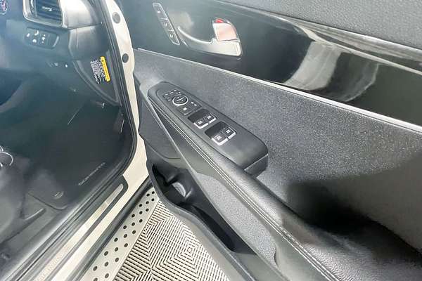 2017 Kia Sorento GT-Line UM