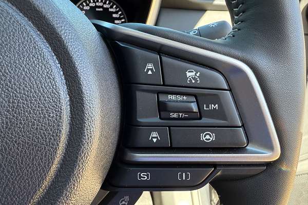 2024 Subaru Outback AWD Touring XT 6GEN