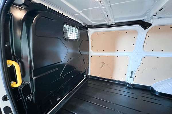 2020 Ford Transit Custom 340S VN SWB