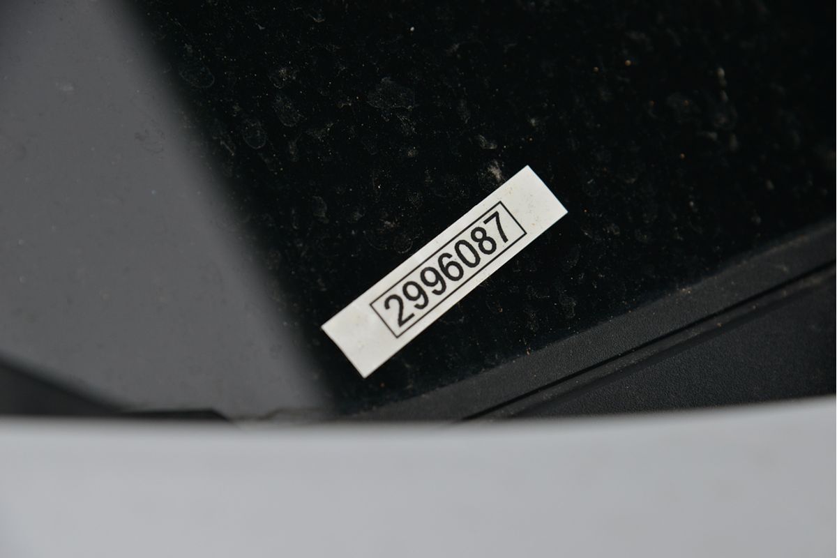 2024 Mitsubishi Outlander PHEV Exceed Tourer ZM