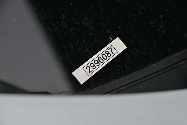 2024 Mitsubishi Outlander PHEV Exceed Tourer ZM
