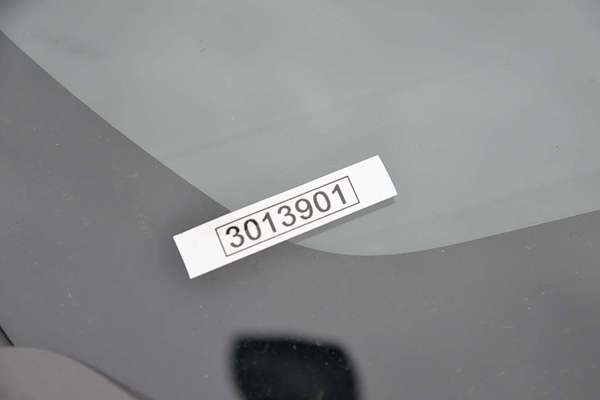 2024 Mitsubishi ASX GS XD