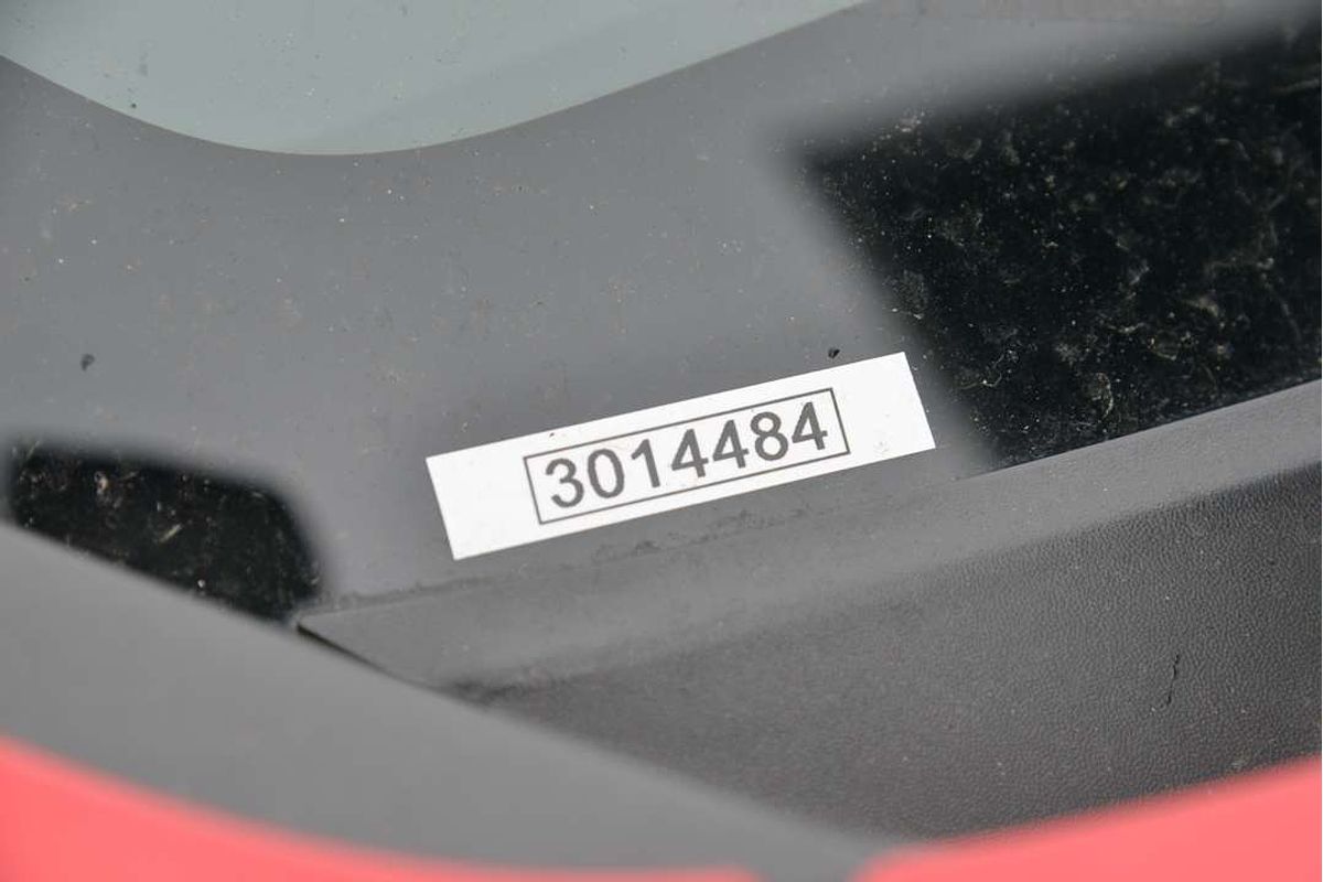 2024 Mitsubishi ASX LS XD