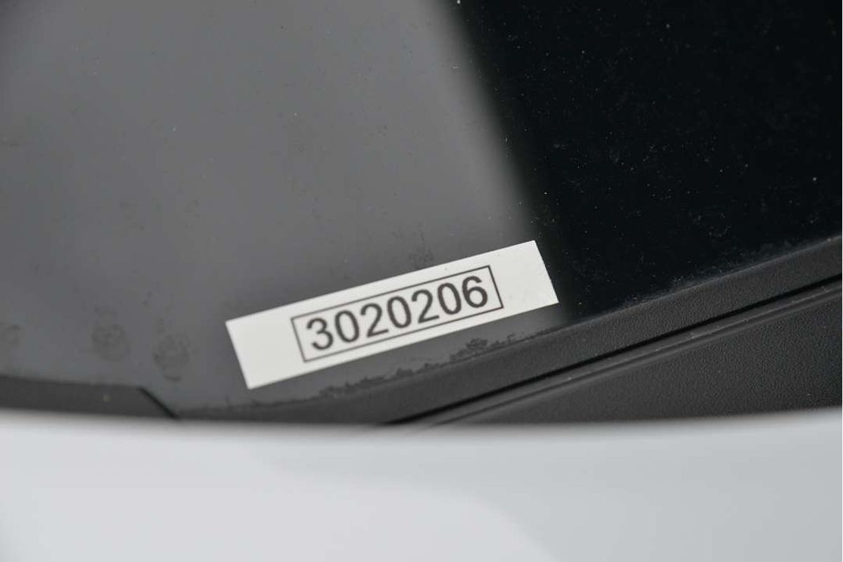 2024 Mitsubishi Outlander PHEV GSR ZM