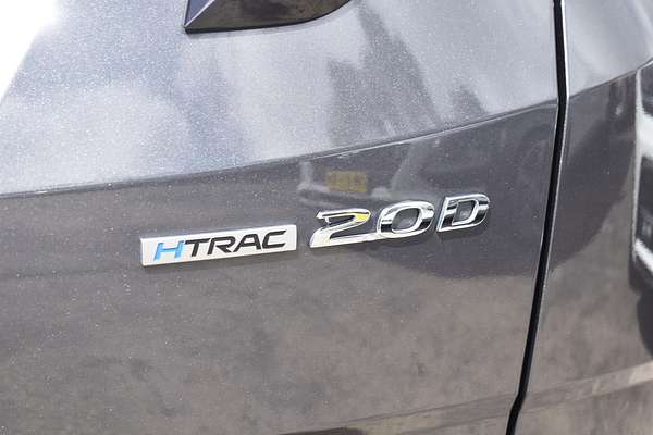 2022 Hyundai Tucson Elite NX4.V1