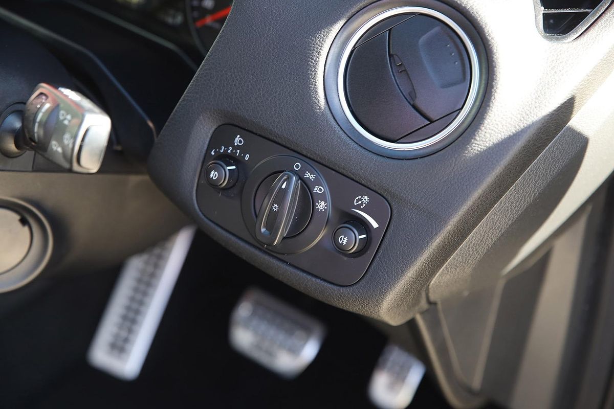 2014 Ford Mondeo Titanium TDCi MC