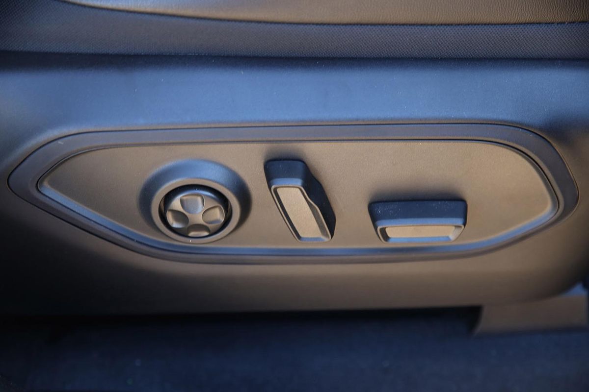 2023 Jeep Grand Cherokee Limited WL