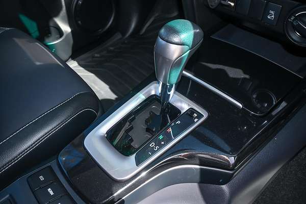 2022 Toyota Fortuner GXL GUN156R