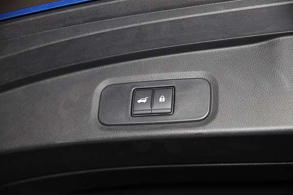 2025 Nissan QASHQAI N-DESIGN e-POWER J12