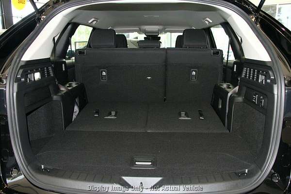 2024 Mazda CX-80 G40e Pure KL