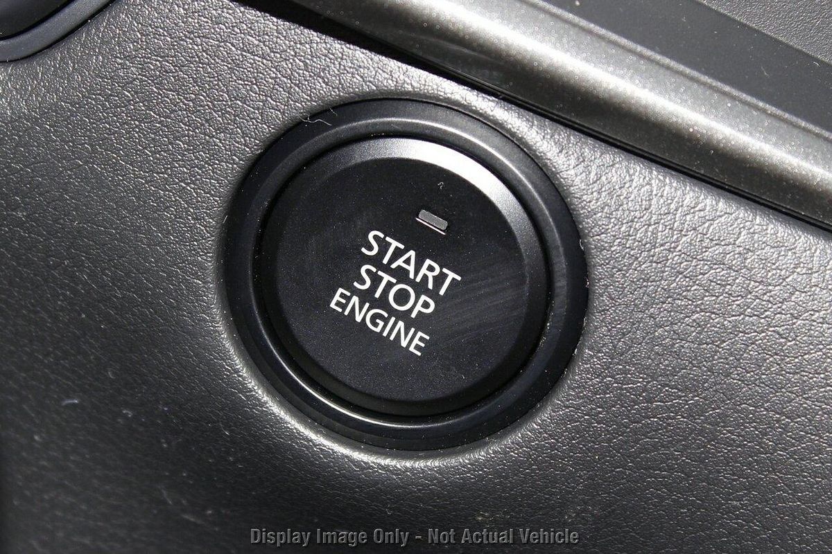2024 Mazda CX-30 G20 Evolve DM Series
