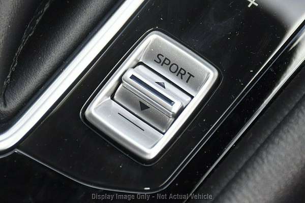 2024 Mazda CX-5 G25 Maxx Sport KF Series