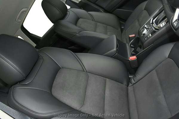 2024 Mazda CX-5 G25 Touring KF Series