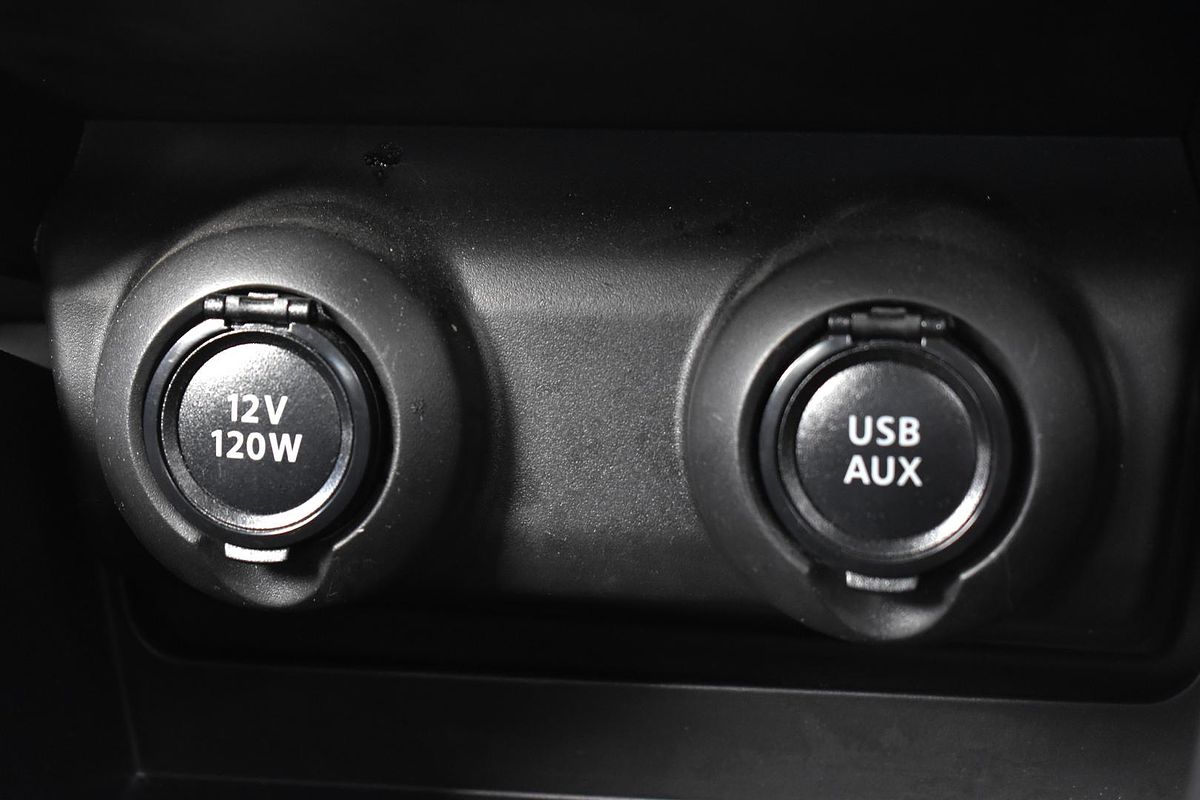 2023 Suzuki Swift GL AZ Series II