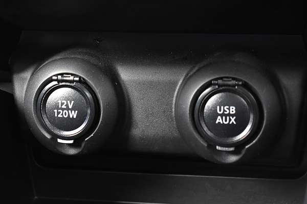 2023 Suzuki Swift GL AZ Series II