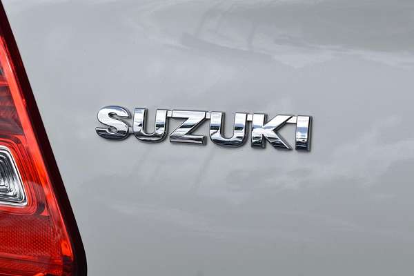 2023 Suzuki Swift GL AZ Series II