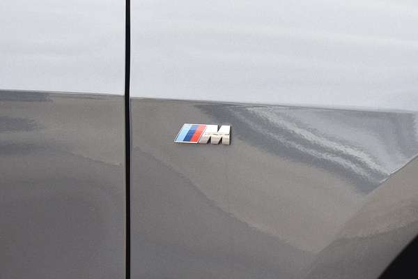 2021 BMW 2 Series 220i M Sport F44