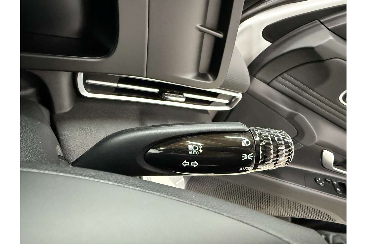 2024 Hyundai i30 CN7.V2