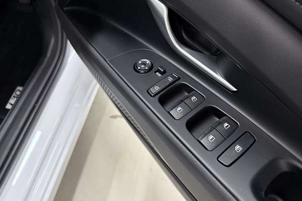 2024 Hyundai i30 CN7.V2