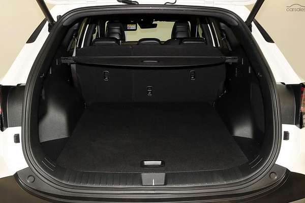 2025 Kia Sportage GT-Line NQ5