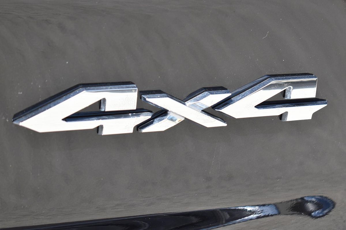 2024 RAM 1500 Big Horn DT 4X4 SWB