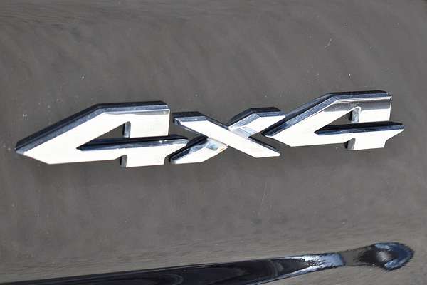 2024 RAM 1500 Big Horn DT 4X4 SWB