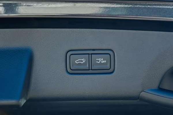 2025 Kia Carnival GT-Line Lite KA4 PE