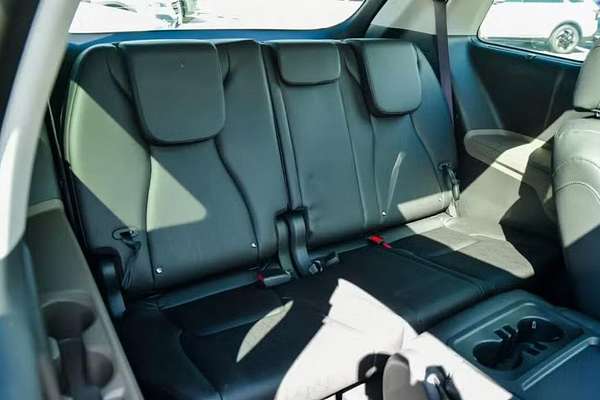 2025 Kia Carnival GT-Line Lite KA4 PE