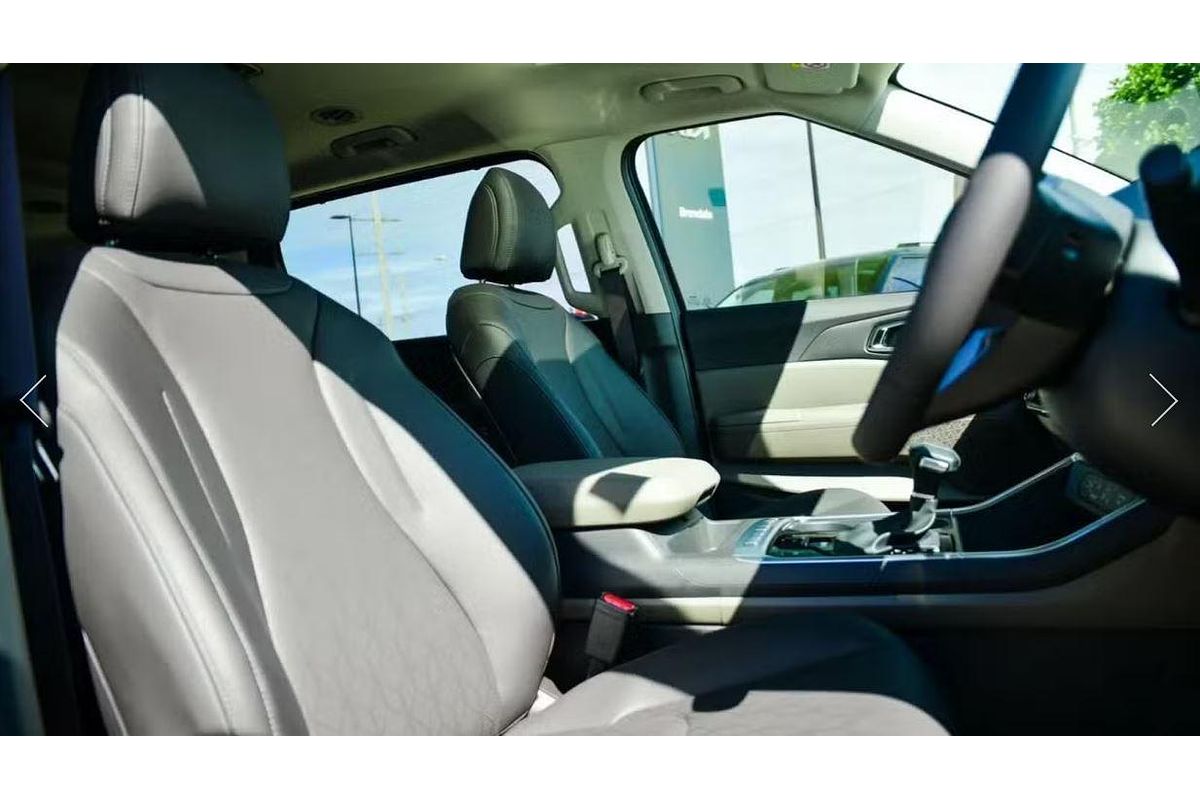 2025 Kia Carnival GT-Line Lite KA4 PE