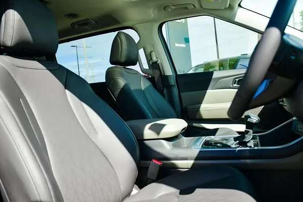 2025 Kia Carnival GT-Line Lite KA4 PE