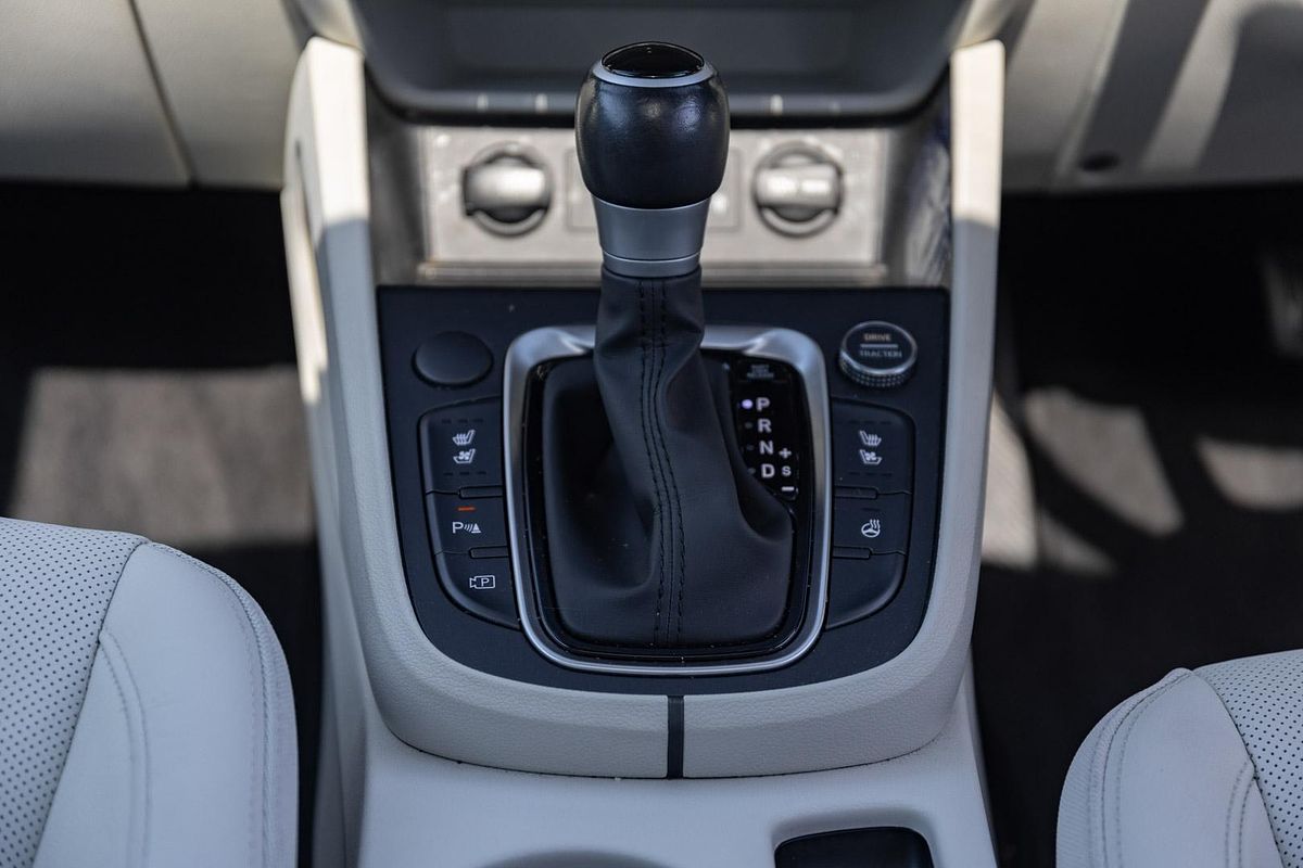 2022 Hyundai Kona Highlander OS.V4