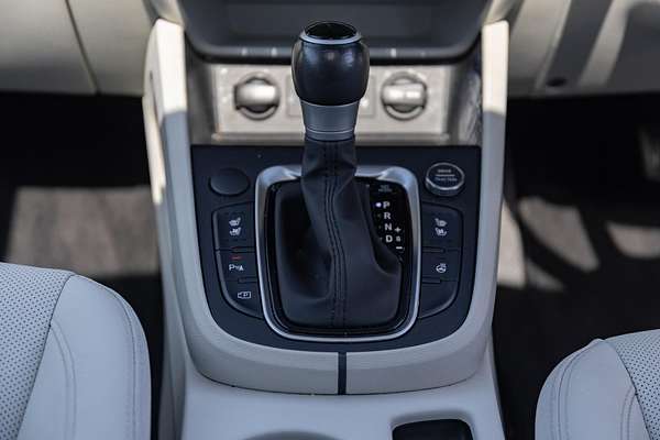 2022 Hyundai Kona Highlander OS.V4