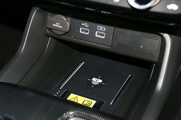2023 Honda Civic e:HEV LX 11th Gen
