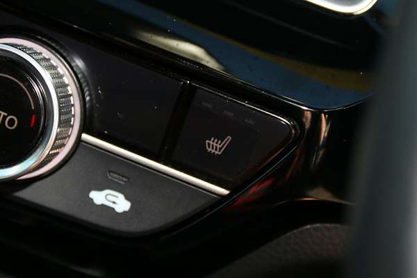 2023 Honda Civic e:HEV LX 11th Gen