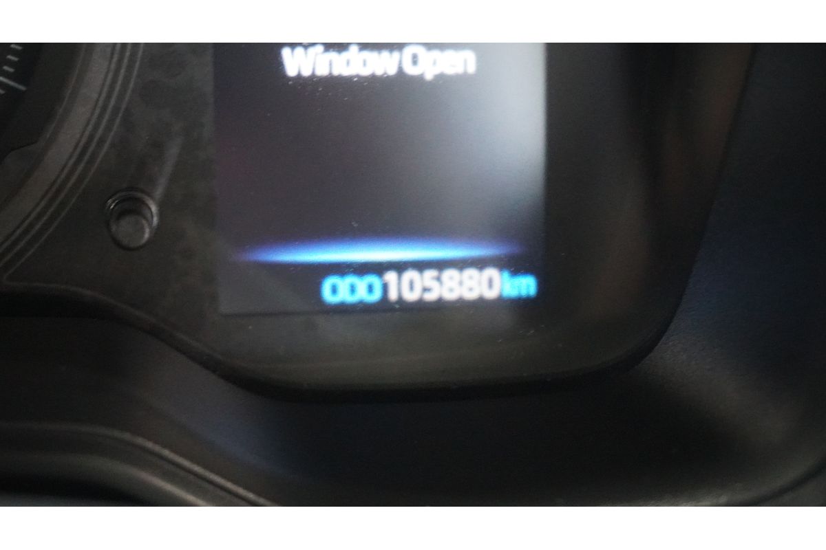 2018 Toyota Corolla Ascent Sport MZEA12R