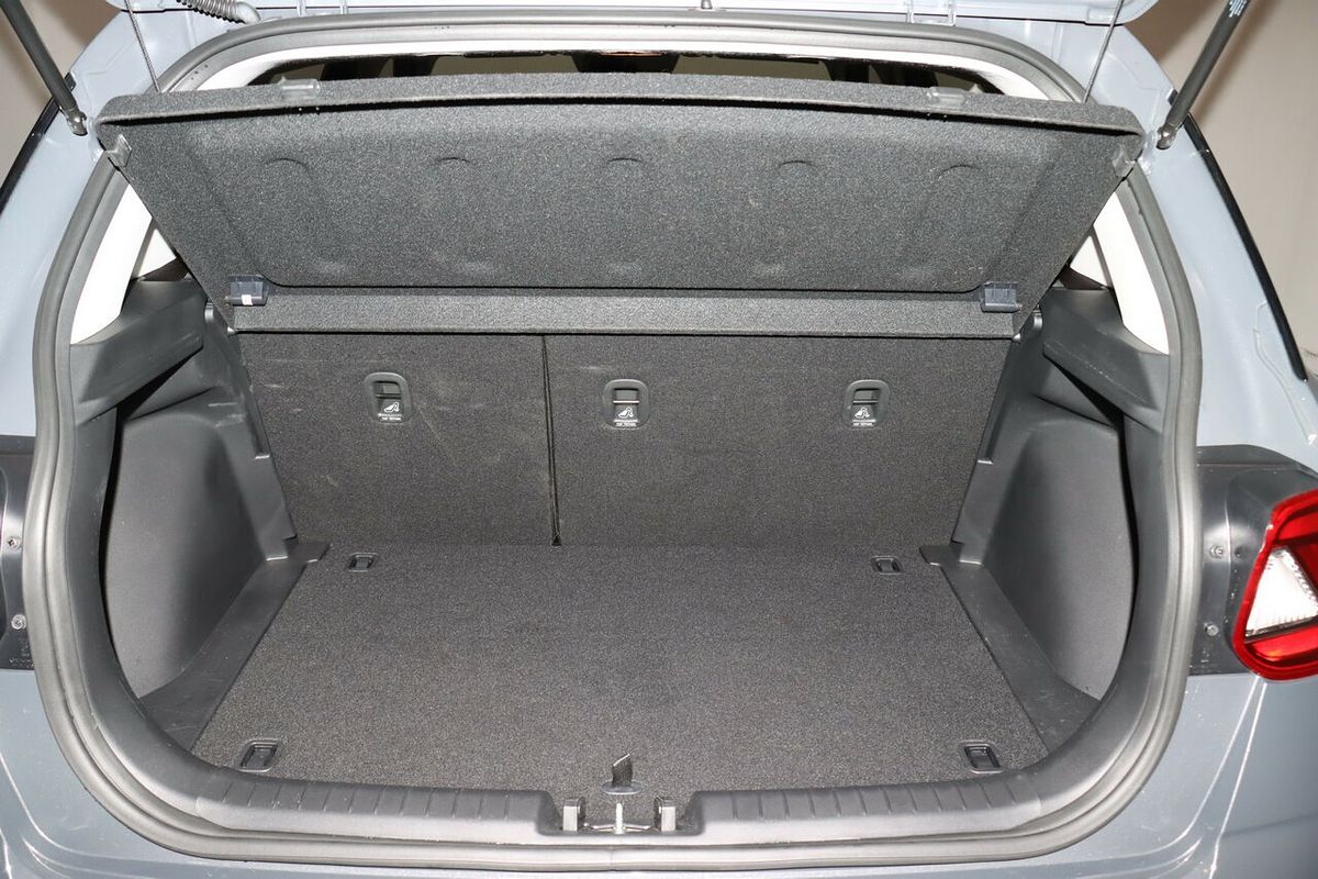 2023 Hyundai Venue QX.V5