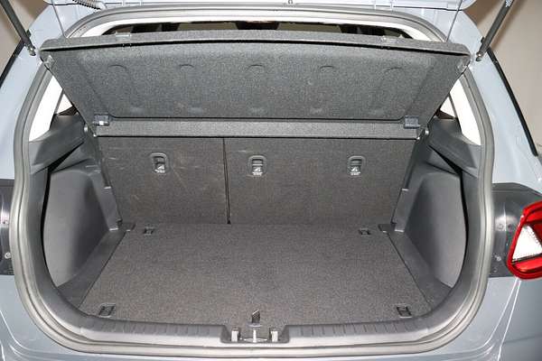 2023 Hyundai Venue QX.V5